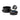 110-Series ZS - Zero Stack Headset