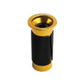 Ancora Expansion Plug - Gold
