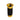 Ancora Expansion Plug - Gold