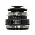 iRiX ZS44/ZS56 Headset