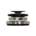 iRiX IS41/IS52 Headset