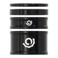 iRiX Spacer Kit - Headset Spacer Kit