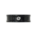 iRiX Spacers
