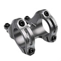 Descendant Direct Mount