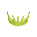 Tactic II Visor