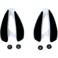 Replacement Road Shoe Heel Lug