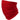 drirelease® Merino Neck Gaiter