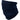drirelease® Merino Neck Gaiter