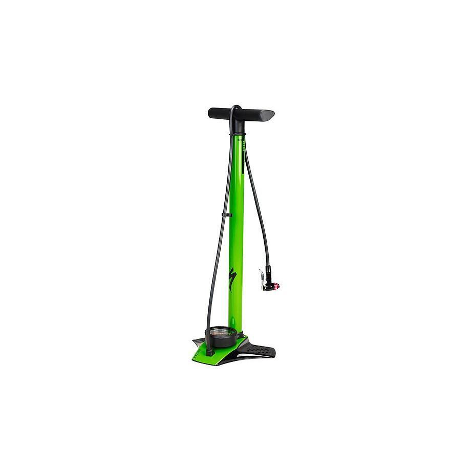 【極美品】TT AIR SIERRA OS G2 pt7275-nextgen_3_.jpg