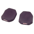Deluxe Molded Pads, Pair