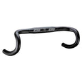 Omega Compact Drop Handlebar - Full Speed Ahead Omega Compact Drop Handlebar