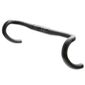 EA70 - EA70 Drop Handlebar
