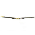 FatBar Carbon Handlebar