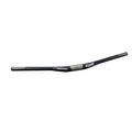Fatbar Carbon