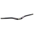 FatBar Lite Carbon Handlebar