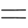 Vuka Extensions - Vuka Alumina Extensions