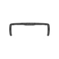 SL-70 Ergo Carbon - SL-70 Ergo Drop Handlebar