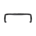 Service Course SL-70 Handlebars - Service Course SL-70 Drop Handlebar