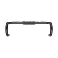 Service Course SL-80 Ergo - Service Course SL-80 Ergo Drop Handlebar