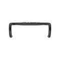 Service Course SL-80 Handlebars - Service Course SL-80 Drop Handlebar - Service Course SL-80 Drop Handlebar