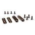 Aero/Stealth Riser Kits