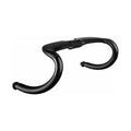 ENVE AERO Drop Bar Handlebars