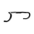 Carbon Handlebars - ENVE Composites Road Drop Handlebar