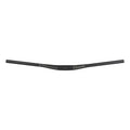V3 Fatbar 35