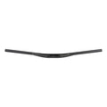 V3 Fatbar Carbon 31.8 MTB Handlebar