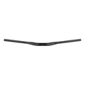 V3 Fatbar Carbon 35 MTB Handlebar