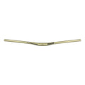 V3 Fatbar 31.8 MTB Handlebar