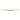 V3 Fatbar 31.8 MTB Handlebar