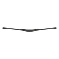 V3 Fatbar 31.8 MTB Handlebar