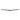 V3 Fatbar 31.8 MTB Handlebar