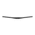 V3 Fatbar Lite Carbon 35 MTB Handlebar