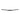 V3 Fatbar Lite Carbon 35 MTB Handlebar