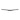 V3 Fatbar Lite Carbon 35 MTB Handlebar