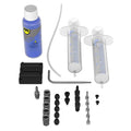 Bleed Kits/Tools