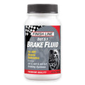 DOT Brake Fluid