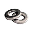 QM1.5, Disc Brake Adaptor, Caliper: Post mount, Frame/Fork: Post mount, F203