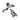 Motive Ultimate A2