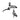 Motive Ultimate A2