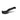 HC-W, Brake Lever