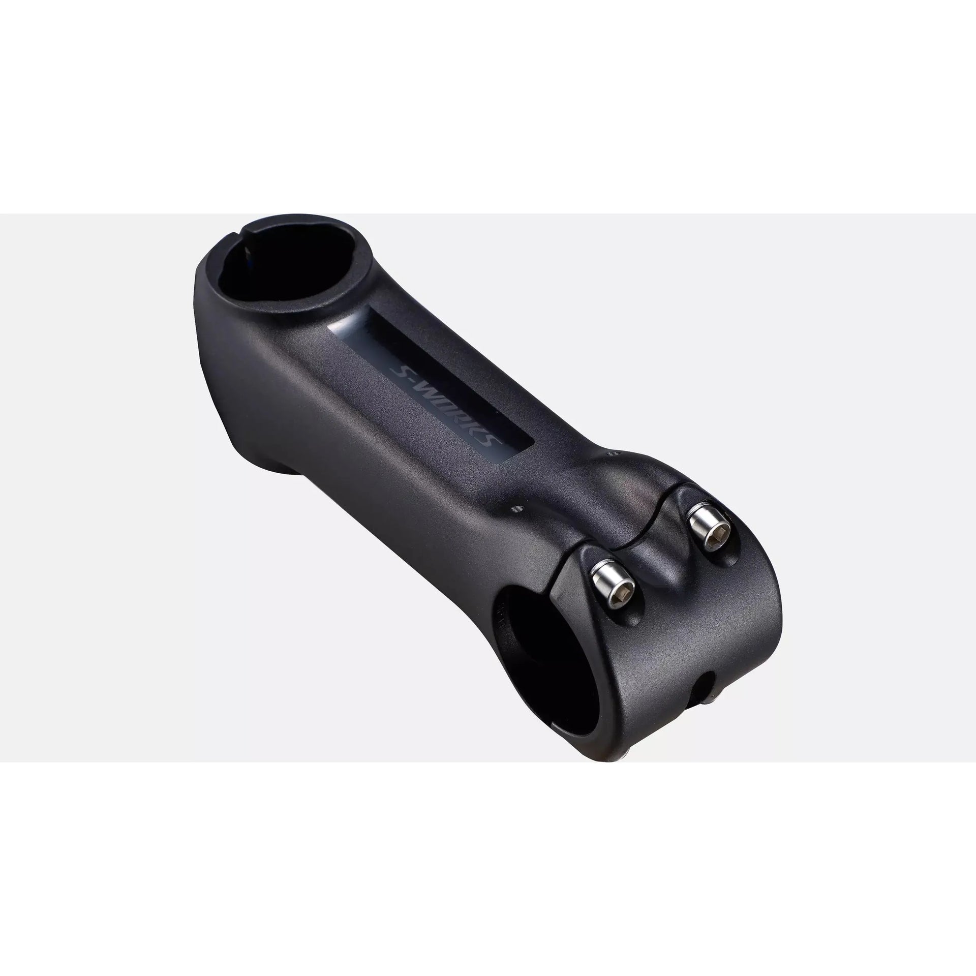 S-WORKS ターマックステム90mm S-WORKS ターマックステム90mm S-Works Tarmac SL7 Stem