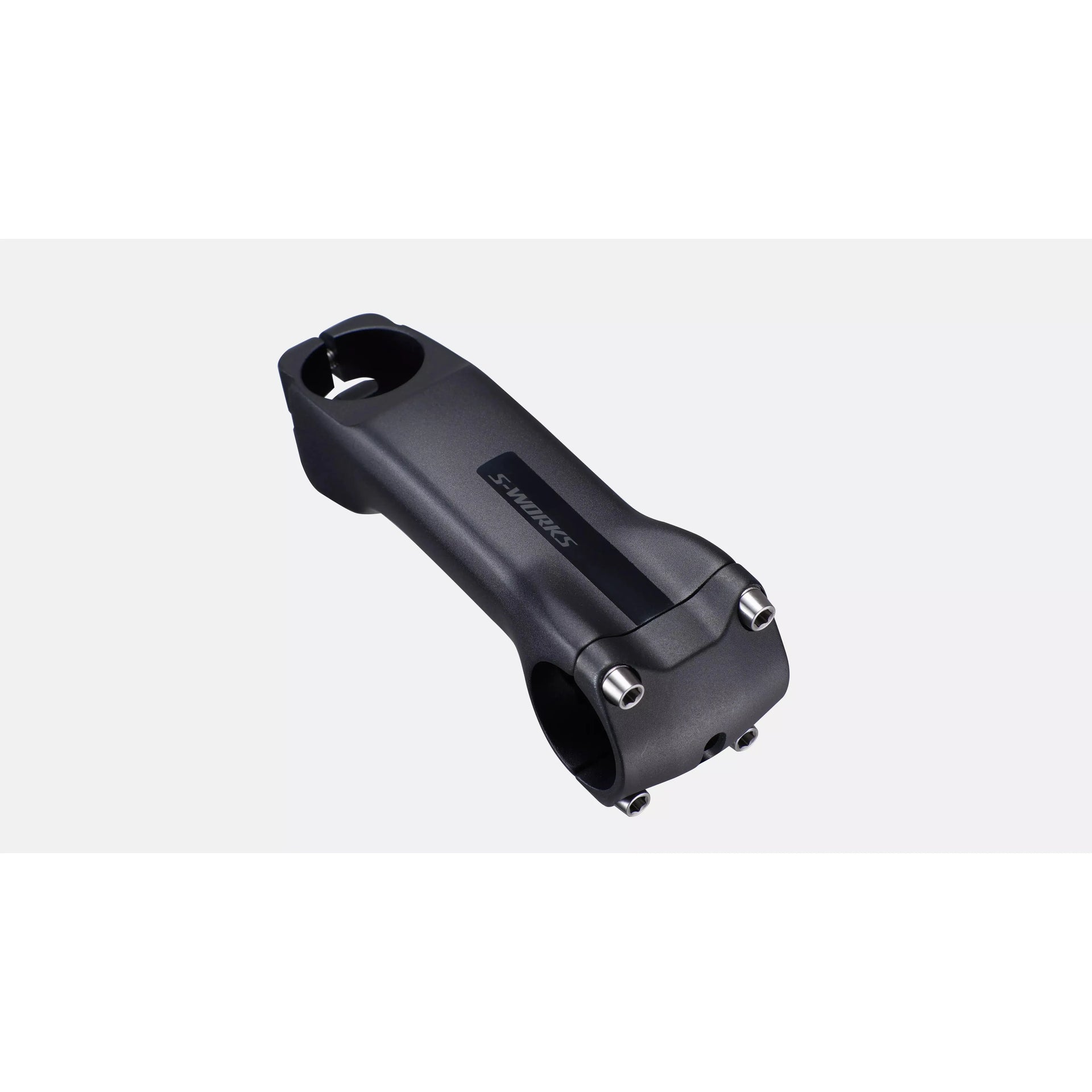 Specialized Tarmac Stem 31.8×100 6° 20021-111_CMPNT_SW-TARMAC-STEM