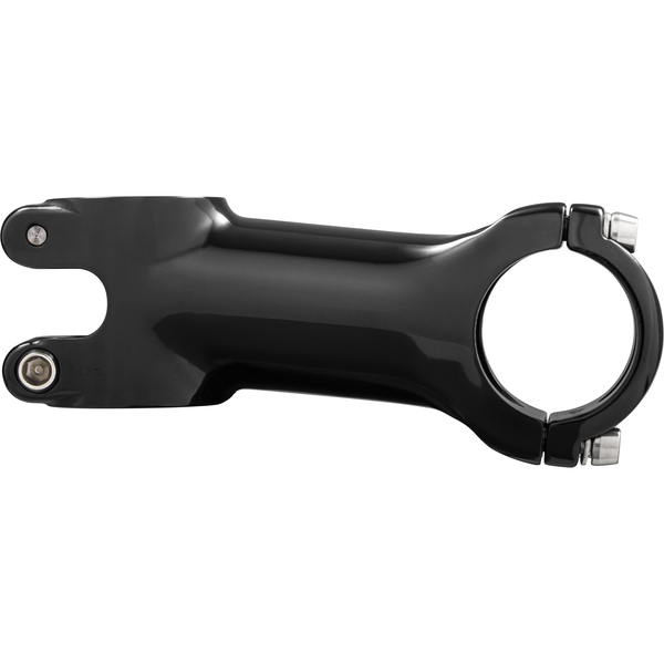 【美人様】ROVAL ALPINIST STEM 17° 70mmと80mm Roval Alpinist Stem – Sierra Bicycle Supply