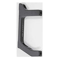 Brake Adaptors - A2 IS Disc Brake Adapter