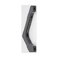 Brake Adaptors - A2 IS Disc Brake Adapter