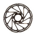 Centerline CenterLock Black