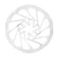 R1 2.3mm Thick Disc Rotor